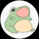 Просто спокойный сервак Discord server icon