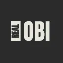 Community Obi