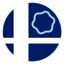 HGU スマサー