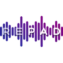 repad