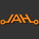 Avalon Harmonics