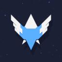    < ᴄ ʟ ᴀ ɴ . ᴋ ᴠ | ᴄ ᴏ ɴ ᴛ ʀ ᴏ ʟ ʟ ɪ ɴ ɢ >    v2 Discord Server Icon