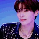 Hanbin Bot