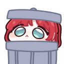 ハサムニダ Discord server icon