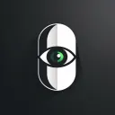 PumpVision