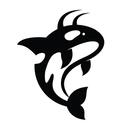 FreeWili Discord Server Icon