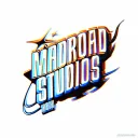 Mad Road Studios