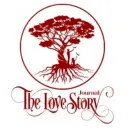 The Love Story