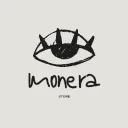 MoneraStore