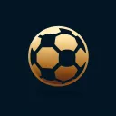 Official Footdle Discord