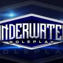 Underwater RP
