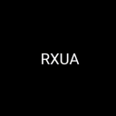 [RXUA] RX UNITED ALLIANCE