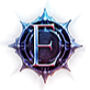 Discovery icon for L2Eclipse.net Discord server