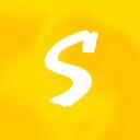 Silly Home! Discord Server Icon