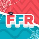 Fédération Française