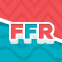 Fédération Française