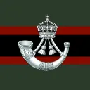 1 Rifles