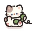 The Sunny Cat Cafe