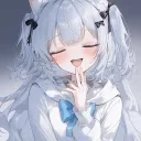 雑談サーバー【1周年】