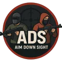 ADS Public