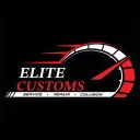 Elite Customs
