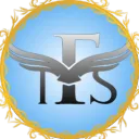Take Flight Series