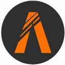 Antonio fivem RP