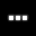 PixelBits