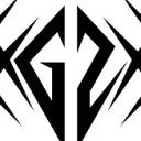 GAME ZONE