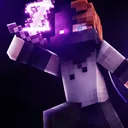 KotKitPVP