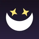 Moon Mind Community