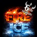 Fire & Ice
