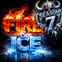 Fire & Ice Discord Server Icon