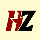 HooZher’s House