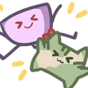 碗貓ㄉ窩
