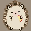 🏮幻燈郷へようこそ🏮