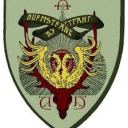 Durmstrang Institute for Magical LearningDurmstrang-Institut für Zauberei