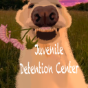 Discovery icon for Juvenile Detention Center ( Formerly Teen Hangout ) Discord server