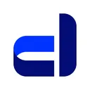 dermaGPT