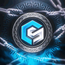 CS Studios