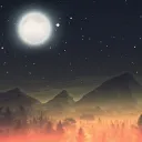Nocturnal