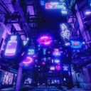 🌉 | #2077 Sponsors & Appeals