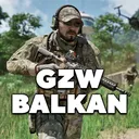 Gray Zone Warfare Balkan community