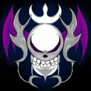 Moria Pirates