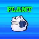PLANTPLUTO'S DOMAIN Discord server icon