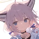 TwiAtri's server