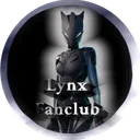 Lynx Fanclub