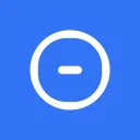 Openchain Foundation