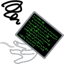 Coding Motivation