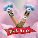 rolalo Icon